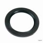 TIMKEN 710637 Seal