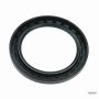 TIMKEN 710637 Seal