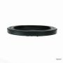 TIMKEN 710637 Seal