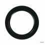 TIMKEN 710637 Seal