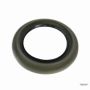 TIMKEN 710640 Seal