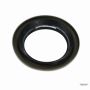 TIMKEN 710640 Seal