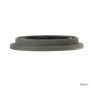 TIMKEN 710640 Seal