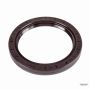 TIMKEN 710641 Seal