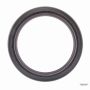 TIMKEN 710641 Seal