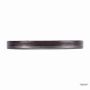 TIMKEN 710641 Seal