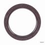 TIMKEN 710641 Seal