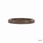 TIMKEN 710644 Seal