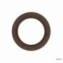 TIMKEN 710644 Seal