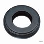 TIMKEN 710648 Seal
