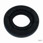 TIMKEN 710648 Seal