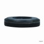 TIMKEN 710648 Seal
