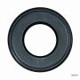 TIMKEN 710648 Seal