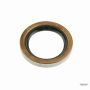 TIMKEN 710649 Seal