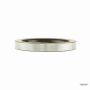 TIMKEN 710649 Seal