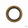 TIMKEN 710649 Seal