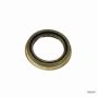 TIMKEN 710652 Seal