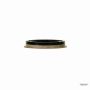 TIMKEN 710652 Seal