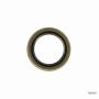 TIMKEN 710652 Seal