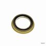 TIMKEN 710653 Seal