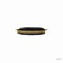 TIMKEN 710653 Seal