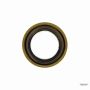 TIMKEN 710653 Seal