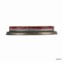 TIMKEN 710654 Seal