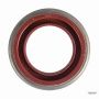 TIMKEN 710654 Seal