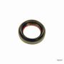 TIMKEN 710659 Seal