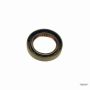 TIMKEN 710659 Seal
