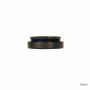 TIMKEN 710659 Seal