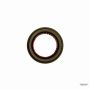 TIMKEN 710659 Seal