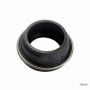 TIMKEN 710660 Seal