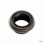 TIMKEN 710660 Seal
