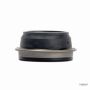TIMKEN 710660 Seal