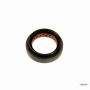 TIMKEN 710661 Seal