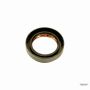 TIMKEN 710661 Seal