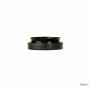 TIMKEN 710661 Seal