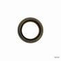 TIMKEN 710661 Seal