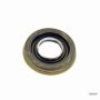 TIMKEN 710662 Seal