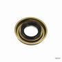 TIMKEN 710662 Seal