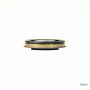 TIMKEN 710662 Seal