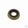 TIMKEN 710663 Seal
