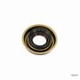 TIMKEN 710663 Seal