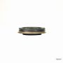 TIMKEN 710663 Seal