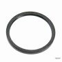 TIMKEN 710669 Seal