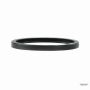 TIMKEN 710669 Seal