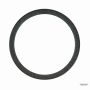 TIMKEN 710669 Seal