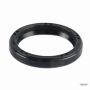 TIMKEN 710671 Seal