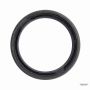 TIMKEN 710671 Seal